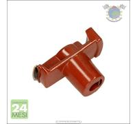 Spazzole distributore accensione Maxgear per ALFA ROMEO 75 33 AUDI COUPE 80 CIT