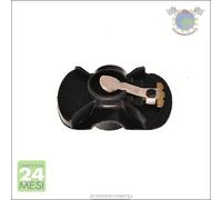 Spazzole distributore accensione Maxgear per DAEWOO MATIZ MITSUBISHI LANCER III