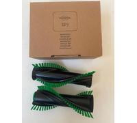 spazzole EP7 VORWERK per battitappeto FOLLETTO EB7S (PRODOTTO ORIGINALE) MATRIC 75005