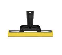 Spazzole for ugelli for finestre compatibili for Karcher SC2 SC3 SC4 SC5 CTK10 CTK20 Accessorio for pulitore a vapore for strumenti for la pulizia dello specchio di vetro
