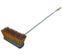 SPAZZOLE FORNO - 1142/20