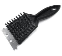 Spazzole HENDI 525418