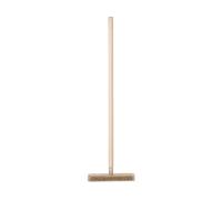 Spazzole HENDI 525630