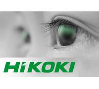 Carboncini spazzole spazzola per utensili elettrici HITACHI HIKOKI vari modelli