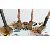 SPAZZOLE IMOTORINO-ERA (233056) EURO-REF JSX 51-52-63 (4) GEBE 014861