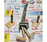 SPAZZOLE IN CARBONE ERA ( 233009) -MATRIX (FC)1.5 CRDi-ACCENT II