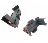Spazzole In Carbonio Di Ricambio Per Lavatrice x 2 Per Beko WMA651