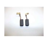 Spazzole in coppia per smerigliatrice Art. N183725 DeWalt