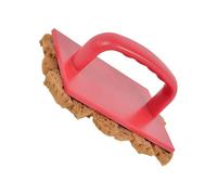 Spazzole in schiuma di alghe - Guarnizioni di pittura a texture decorativa riutilizzabili, spazzole a rullo di vernice spugna | Doccia bagno cucina parete soffitto arte artigianato fai da te finitura