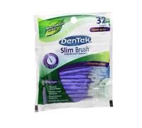 Spazzole Interdentali Sottile Cleaner Extra Stretto Collutorio B