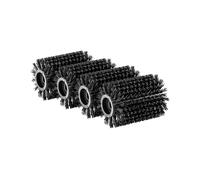 Kärcher Home & Garden 2.644-476.0 PCL 6 Rullo spazzola