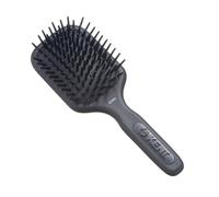 Spazzole Kent AH8G AirHedz Medium Paddle Brush - penne grandi per capelli spessi
