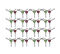 Spazzole laterali, compatibili con Ecovacs DEEBOT N10+ / N8 / N8+ / N8 Pro / N8 Pro+ / T8 / T8 Aivi / T9+ / T9 Max / T5 / N5, Robot aspirapolvere Accessori parti(32 PCS)