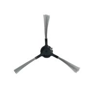 Spazzole Laterali Di Ricambio, Compatibili Con Laresar, P10, Compatibili Con Airzeen, R7 E J10, Robot Aspirapolvere - Componente Panno For Mocio