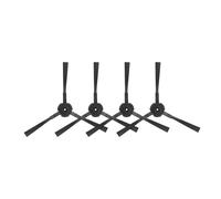 Spazzole Laterali Di Ricambio Da 4/10 Pezzi, Compatibili Con Ilife, A30 Pro Robot Aspirapolvere Strumenti For La Pulizia Della Casa Accessori(4 PACK)