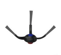 Spazzole laterali di ricambio per Bosch per robot aspirapolvere Spotless, tra cui modelli BCRD1W, BCRD2W, BCRC1W, BCRC2W,