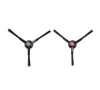 Spazzole Laterali eufy per E25/E28/S1/S1 Pro