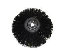 Spazzole Laterali Eureka Picobello 100/101/150/ 151/200 -poly 0,4 /