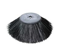 Spazzole Laterali Kärcher B150R+R90 & B150R Adv + R90 - Setole Poly 1,0 /