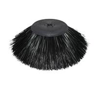 Spazzole Laterali Kärcher B200R + R75, R90 - Setole Poly 1,0 / Welldr. 0,3