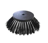 Spazzole Laterali Kärcher BR120/250R-I-Bp, BR1000 - Setole Myp 090 GL-S /