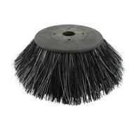 Spazzole Laterali Kärcher KM130/300R, KM150/500R - Setole Poly 1,2 /