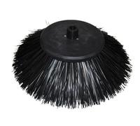 Spazzole Laterali Nilfisk-Advance BR1000,BR1100,BR1100SC,BR1300S - Poly 1,5