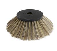 Spazzole Laterali Nilfisk-Advance SR1700DL 2WD,SR1800C-B - 5K-Borste / Poly 0,75