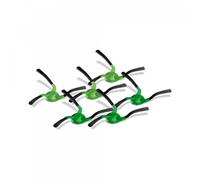 Spazzole laterali per robot Roomba® Max serie 700 Combo, confezione d