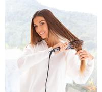 Spazzole liscianti InstantCare Smooth Brush (Excl