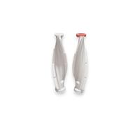 Spazzole Materassi Per Battitappeto EB 360 - 370 - 371 Vorwerk - 48930