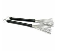 Spazzole metalliche per batteria OQAN QPH-BW