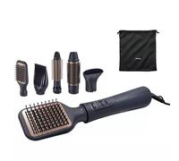 Philips 5000 series BHA530/00 Styler ad aria