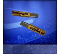 Spazzole Motore Carbonio Macinazione Adatto A per Festool CTM36EAC-LHS, Ctmini