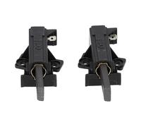 Spazzole Motore Lavatrice Compatibile Con Whirlpool 481236248003 AEG 4006020343