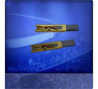 Spazzole Motore Spazzola Carbone Adatto A per Festool VCP260E-H, VCP480E-MAC