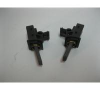 SPAZZOLE MOTORE VARI SAN GIORGIO-INDESIT-OCEAN KIT2PEZZI