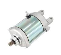 Spazzole motorino avviamento Avviatore Motorino di avviamento per motocicletta adatto per SYM Maxsym TL500 I ABS TL508i TCS Parts 31200-TL1-000