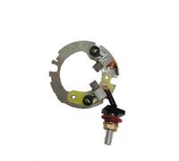 Spazzole Motorino Avviamento Per Italjet Jetset 125 150 2001 2002 2003