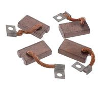 Spazzole motorino avviamento Piaggio Ape Tm 703 159922