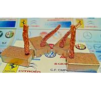 SPAZZOLE MOTORINO ERA-(233069 )- ALFA ROMEO AR 8 IVECO DAILY-