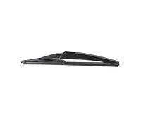 Spazzole Per Braccio Tergicristallo Posteriore Per Auto Per Peugeot 308SW 2012 2013 Parabrezza Hatchback Auto Styling MNGNCBXWK(Single wiper)