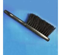 Spazzole per camino Spazzola per la pulizia di stufe a legna per caminetti