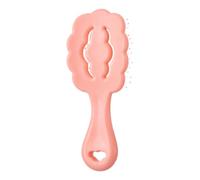 Spazzole per capelli,Spazzole per capelli per le donne | Pettini per capelli ventilati | Pettine volume parrucchiere liscio ad asciugatura rapida, spazzola per capelli con ventilazione p