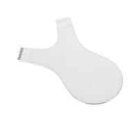 Spazzole Per Ciglia Da Innesto Forniture Per Il Sollevamento Delle Ciglia Adattatore Per Cuffie Usb c Strumenti Per Il Sollevamento Delle Ciglia Acciaio Inossidabile Fronte Lettera