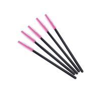 Spazzole per ciglia in silicone Perron Rigot