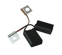 Spazzole Per Elettro Utensili Bosch GSH 5 Utensileria elettrica