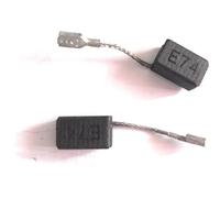 SPAZZOLE PER ELETTROUTENSILI BOSCH art. GWS 7-115E - Bosch