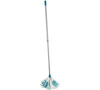 Spazzole per frange, Power Mop [leifheit]