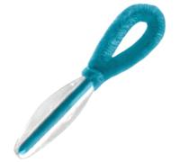 Spazzole per il viso per una facile pulizia - Novità spazzola per ombelico | comode spazzole per la pulizia | Strumento divertente e pratico | Divertente spazzola per la polvere 'ombelico | Unico